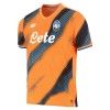 Original Fußballtrikot Atalanta Ausweichtrikot 2025-26 Für Herren Original Fußballtrikot Atalanta Ausweichtrikot 2025-26 Für Herren